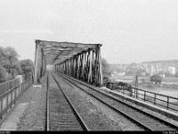 007-sv1579-32  km 3,4 : KBS872 Regensburg--Falkenstein, Tyska järnvägar