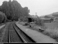 017-sv1579-26  Irlbach : KBS872 Regensburg--Falkenstein, Tyska järnvägar