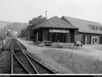 022-sv1579-22  Wenzenbach : KBS872 Regensburg--Falkenstein, Tyska järnvägar