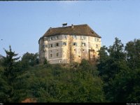 023-16275 : KBS872 Regensburg--Falkenstein, Tyska järnvägar