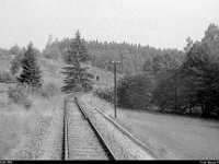 029-sv1579-19  km 8,3 : KBS872 Regensburg--Falkenstein, Tyska järnvägar