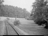 032-sv1579-17  km 9,3 : KBS872 Regensburg--Falkenstein, Tyska järnvägar
