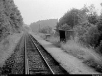 036-sv1578-09  Erlbach : KBS872 Regensburg--Falkenstein, Tyska järnvägar