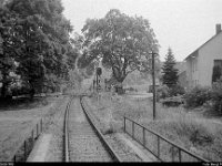 042-sv1579-12  km 13,8 : KBS872 Regensburg--Falkenstein, Tyska järnvägar