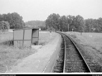 047-sv1578-16  Lambertsneukirchen : KBS872 Regensburg--Falkenstein, Tyska järnvägar