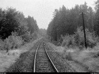 050-sv1579-09  km 18,6 : KBS872 Regensburg--Falkenstein, Tyska järnvägar