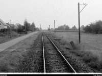 051-sv1579-07  km 20,4 : KBS872 Regensburg--Falkenstein, Tyska järnvägar