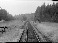 062-sv1578-19  Hetzenbach : KBS872 Regensburg--Falkenstein, Tyska järnvägar