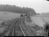 066-sv1578-22  km 28,9 : KBS872 Regensburg--Falkenstein, Tyska järnvägar