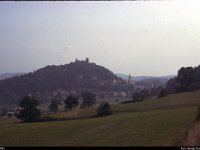 073-16296 : KBS872 Regensburg--Falkenstein, Tyska järnvägar