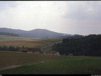 088-12594 : KBS872, Tyska järnvägar