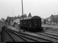 19-sv1535-27  Heroldsberg : KBS899 NürnbergNO--Gräfenberg, Tyska godsvagnar, Tyska järnvägar