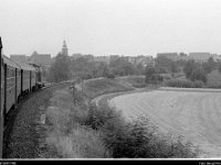 26-sv1535-34  km 12,8 : KBS899 NürnbergNO--Gräfenberg, Tyska järnvägar