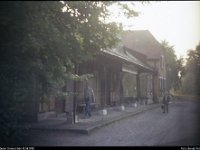 024-16390  Schwäbisch Gmünd Süd : KBS901 Göppingen--SchwäbischGmünd, Tyska järnvägar