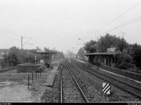 002-sv1570-01  Neusäss : KBS913 Augsburg--Welden, Tyska järnvägar