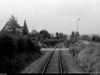 005-sv1570-29  km 7,2 : KBS913 Augsburg--Welden, Tyska järnvägar