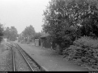 008-sv1570-03  Lohwald : KBS913 Augsburg--Welden, Tyska järnvägar