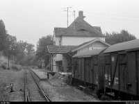 021-sv1570-07  Horgau : KBS913 Augsburg--Welden, Tyska järnvägar