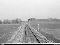 012-sv1604-31  km 10,8 : KBS942 Ebersberg--Wasserburg Bhf, Tyska järnvägar