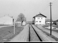 014-sv1604-29  Tulling : KBS942 Ebersberg--Wasserburg Bhf, Tyska järnvägar