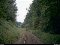 021-E320-27  km 1,7 : KBS951 Prien--Aschau, Tyska järnvägar