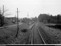 022-sv1603-25  Urschalling : KBS951 Prien--Aschau, Tyska järnvägar