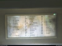 054-E320-20  798 653 Aschau : KBS951 Prien--Aschau, Tyska järnvägar, Tyska motorvagnar