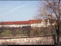 018-16653  Benediktbeuern : KBS961 Tutzing--Kochel, Tyska järnvägar