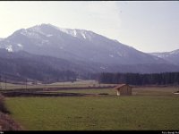 020-16652 : KBS961 Tutzing--Kochel, Tyska järnvägar
