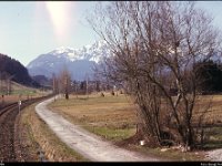 022-16649 : KBS961 Tutzing--Kochel, Tyska järnvägar