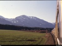 023-16634 : KBS961 Tutzing--Kochel, Tyska järnvägar