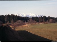 024-16635 : KBS961 Tutzing--Kochel, Tyska järnvägar
