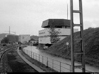 002-sv1573-33  Kempten : KBS972 Kempten--Sibratshofen(--Isny), Kempten, Tyska järnvägar