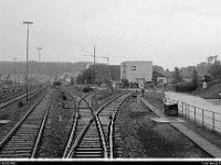 003-sv1573-32  Kempten : KBS972 Kempten--Sibratshofen(--Isny), Kempten, Tyska järnvägar