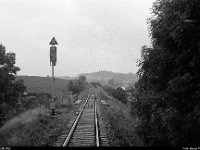 005-sv1573-31  km 1,6 : KBS972 Kempten--Sibratshofen(--Isny), Tyska järnvägar