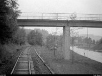 007-sv1573-30  km 2,2 : KBS972 Kempten--Sibratshofen(--Isny), Tyska järnvägar