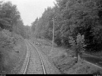 011-sv1573-27  km 4,5 : KBS972 Kempten--Sibratshofen(--Isny), Tyska järnvägar