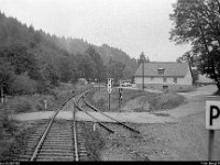 014-sv1573-25  Roth-Kreuz : KBS972 Kempten--Sibratshofen(--Isny), Tyska järnvägar