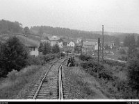 018-sv1573-22  km 6,2 : KBS972 Kempten--Sibratshofen(--Isny), Tyska järnvägar