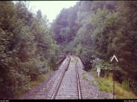 019-16201  km 6,6 : KBS972 Kempten--Sibratshofen(--Isny), Tyska järnvägar