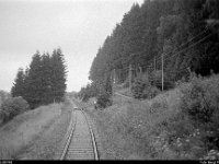 022-sv1573-18  km 7,8 : KBS972 Kempten--Sibratshofen(--Isny), Tyska järnvägar