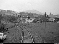 028-sv1573-15  km 8,8 : KBS972 Kempten--Sibratshofen(--Isny), Tyska järnvägar