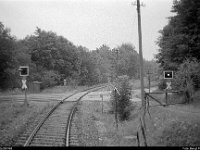 030-sv1573-14  km 10,3 : KBS972 Kempten--Sibratshofen(--Isny), Tyska järnvägar