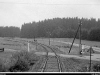 033-sv1573-10  km 11,6 : KBS972 Kempten--Sibratshofen(--Isny), Tyska järnvägar