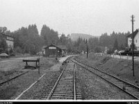 035-sv1573-08  Buchenberg : KBS972 Kempten--Sibratshofen(--Isny), Tyska järnvägar