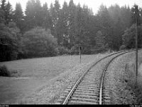 037-sv1573-07  km 13,2 : KBS972 Kempten--Sibratshofen(--Isny), Tyska järnvägar