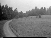 038-sv1571-24  km 13,5 : KBS972 Kempten--Sibratshofen(--Isny), Tyska järnvägar