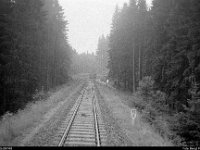 045-sv1573-02  km 15,6 : KBS972 Kempten--Sibratshofen(--Isny), Tyska järnvägar