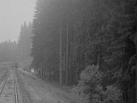 046-sv1573-01  km 15,6 : KBS972 Kempten--Sibratshofen(--Isny), Tyska järnvägar