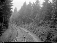 048-sv1572-36  km 16,3 : KBS972 Kempten--Sibratshofen(--Isny), Tyska järnvägar